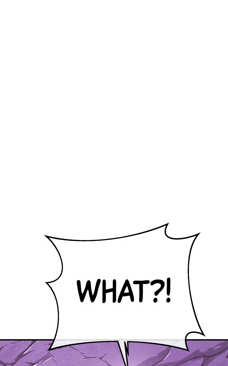 Shovel Up! Ep. 40 - Jiseok Kim page 200 - 