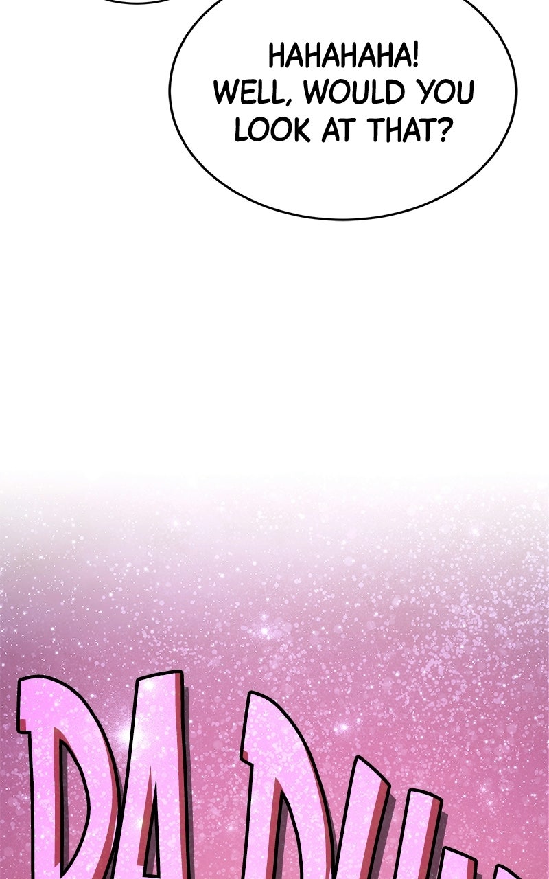 Shovel Up! Ep. 40 - Jiseok Kim page 202 - 