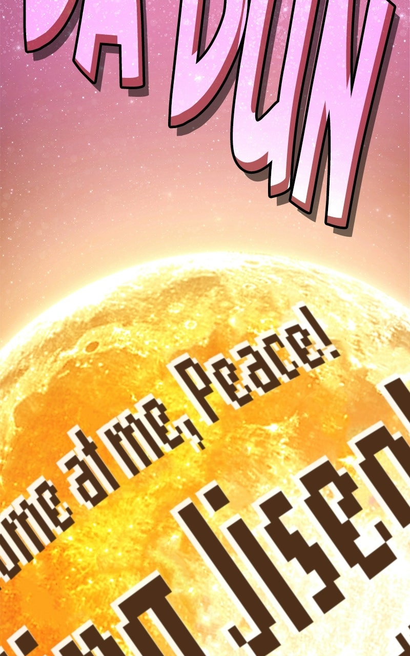 Shovel Up! Ep. 40 - Jiseok Kim page 203 - 