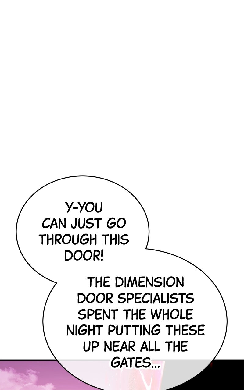 Shovel Up! Ep. 40 - Jiseok Kim page 208 - 