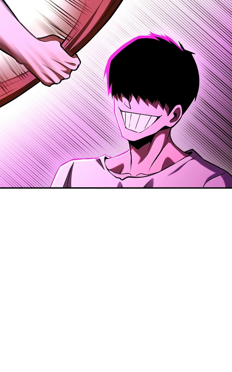 Shovel Up! Ep. 40 - Jiseok Kim page 22 - 