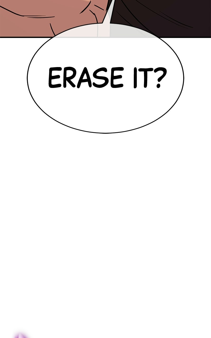 Shovel Up! Ep. 40 - Jiseok Kim page 215 - 