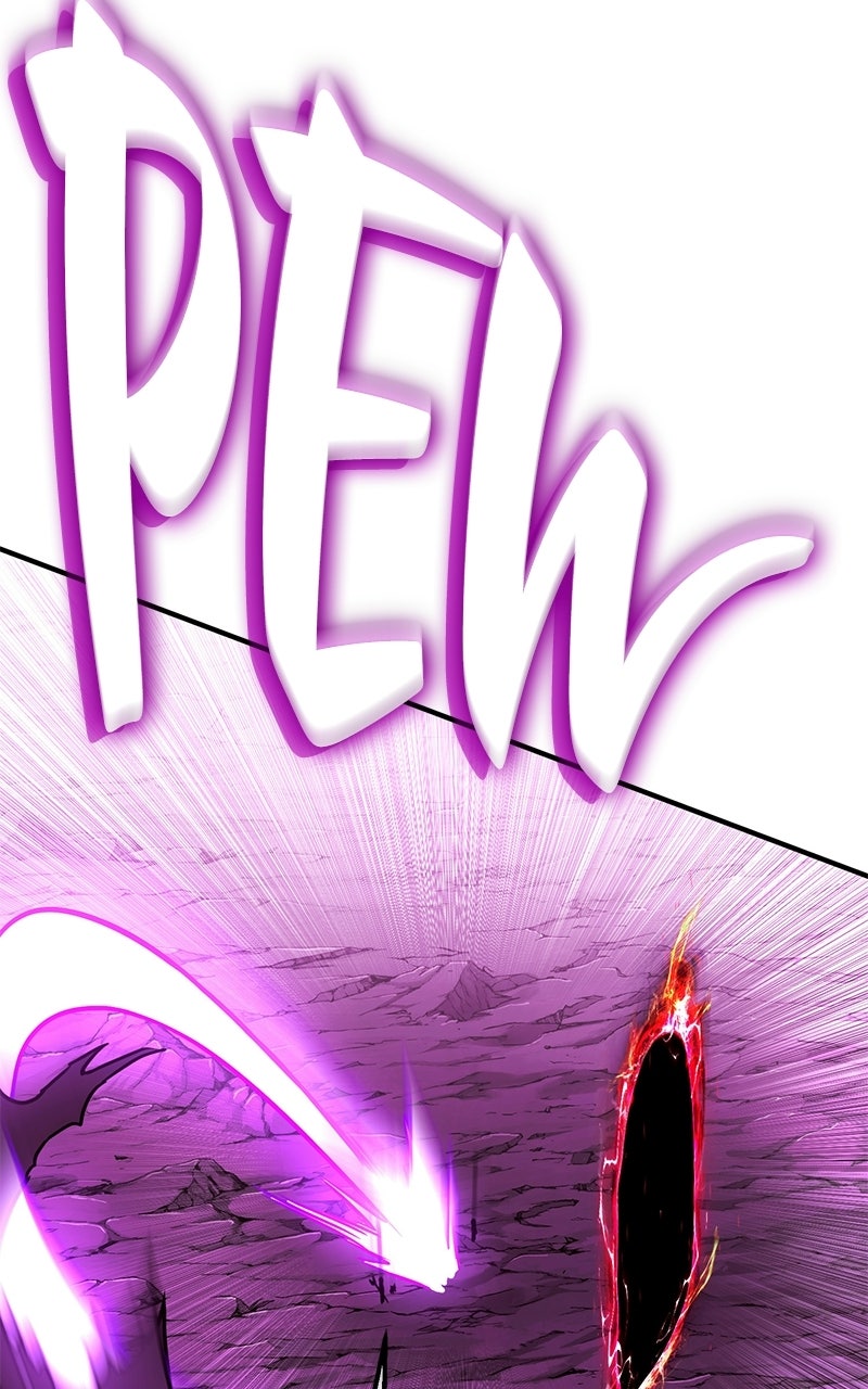 Shovel Up! Ep. 40 - Jiseok Kim page 216 - 
