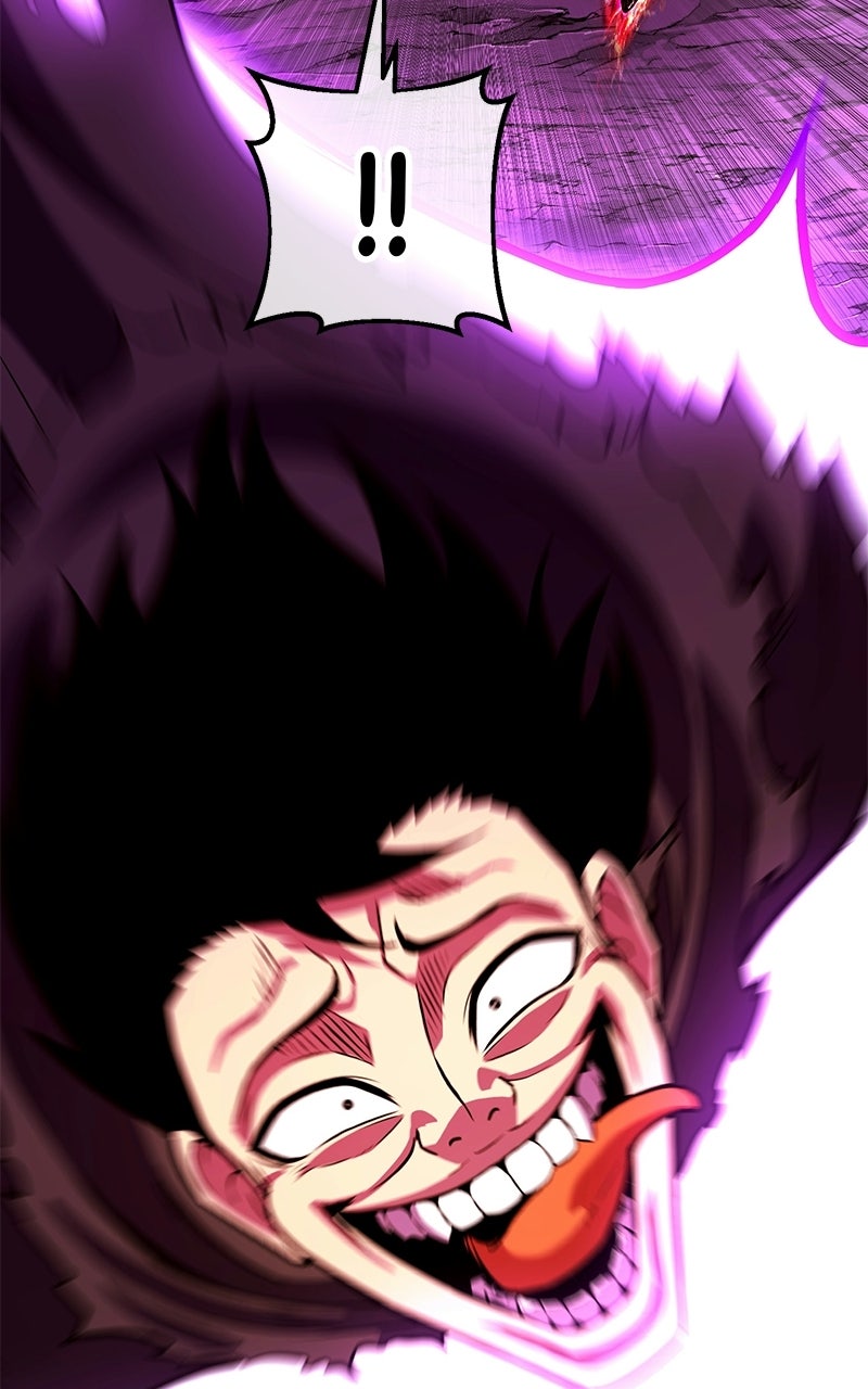 Shovel Up! Ep. 40 - Jiseok Kim page 217 - 