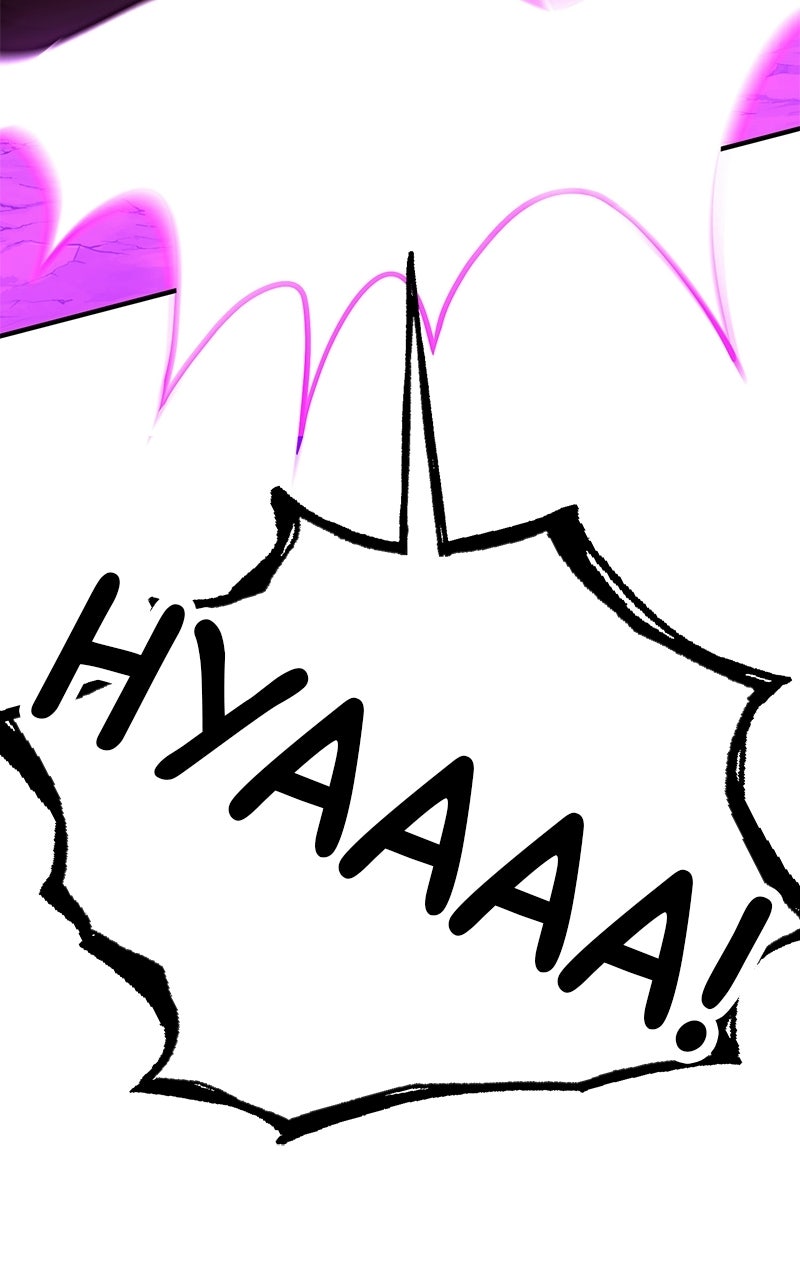 Shovel Up! Ep. 40 - Jiseok Kim page 218 - 