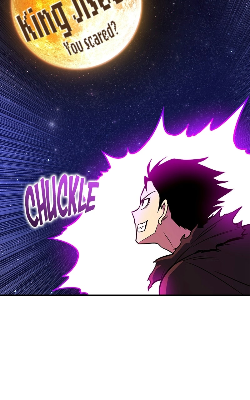 Shovel Up! Ep. 40 - Jiseok Kim page 224 - 