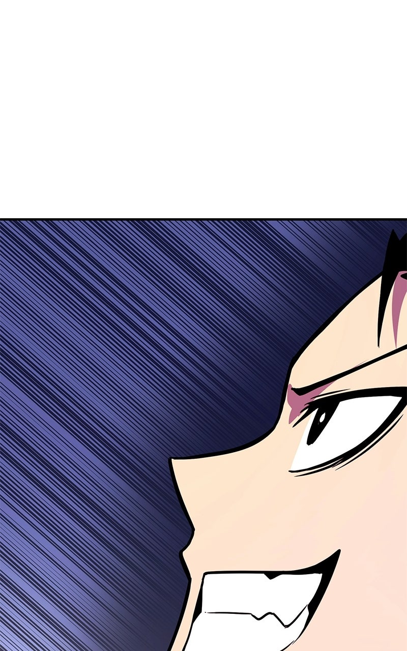 Shovel Up! Ep. 40 - Jiseok Kim page 225 - 