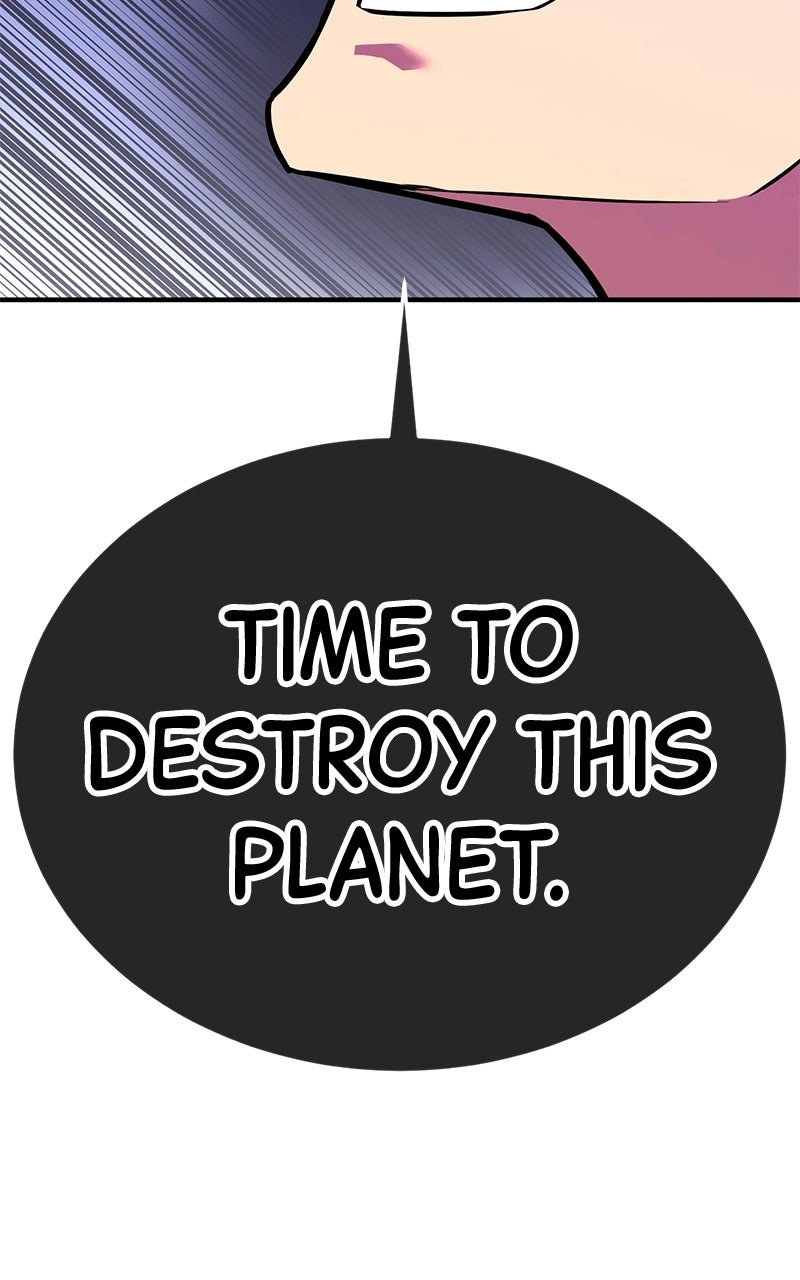 Shovel Up! Ep. 40 - Jiseok Kim page 226 - 