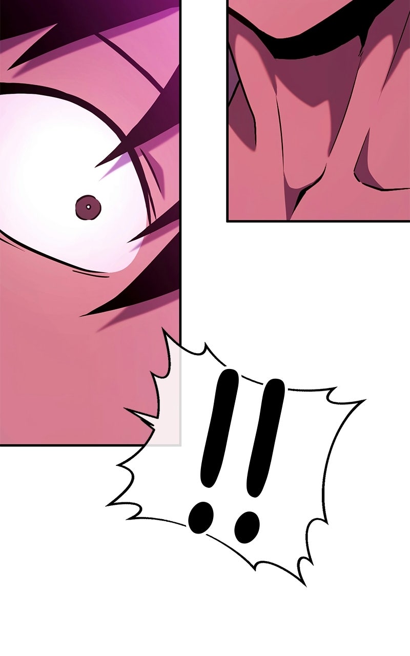 Shovel Up! Ep. 40 - Jiseok Kim page 24 - 