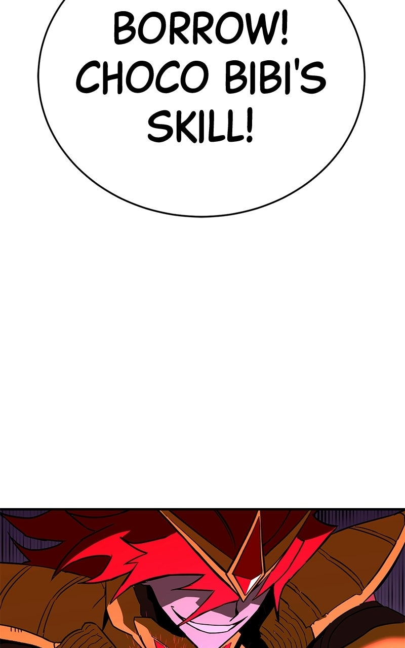 Shovel Up! Ep. 40 - Jiseok Kim page 234 - 