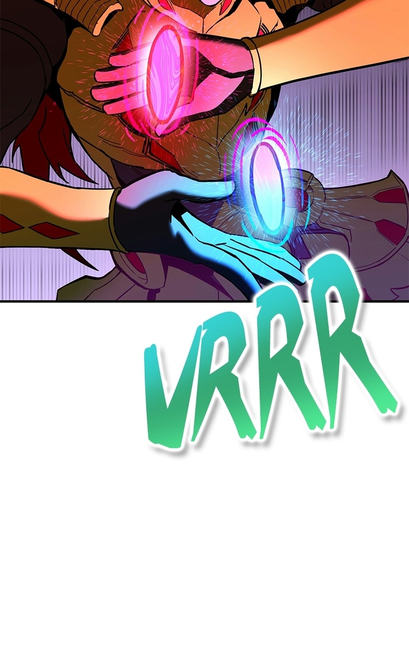 Shovel Up! Ep. 40 - Jiseok Kim page 235 - 