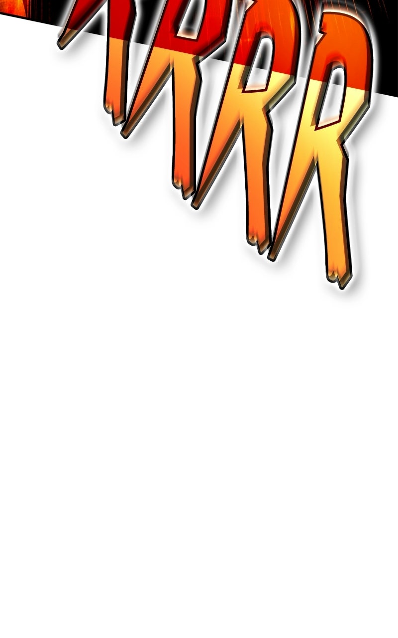 Shovel Up! Ep. 40 - Jiseok Kim page 247 - 