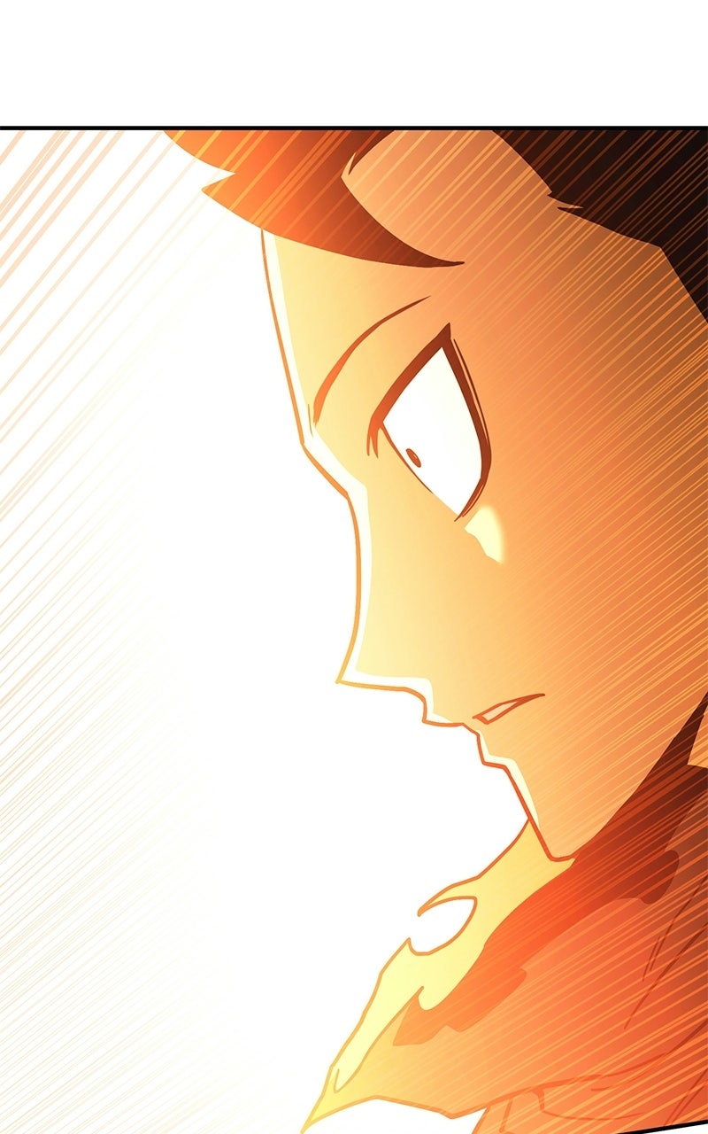 Shovel Up! Ep. 40 - Jiseok Kim page 248 - 
