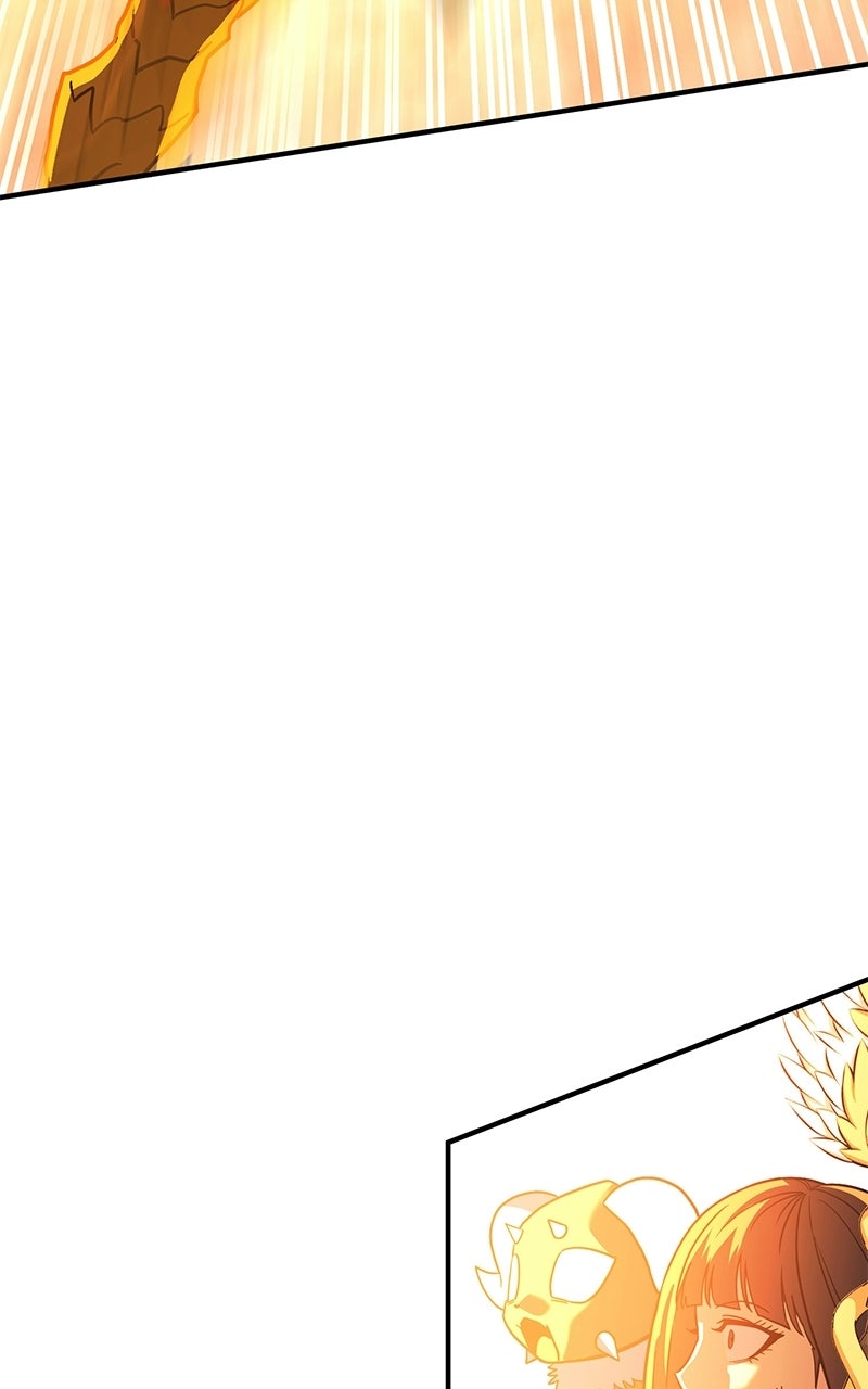 Shovel Up! Ep. 40 - Jiseok Kim page 252 - 
