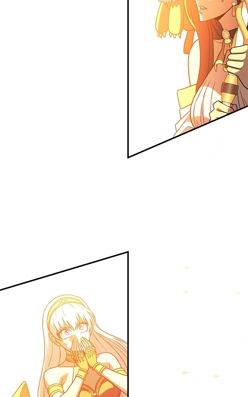 Shovel Up! Ep. 40 - Jiseok Kim page 253 - 