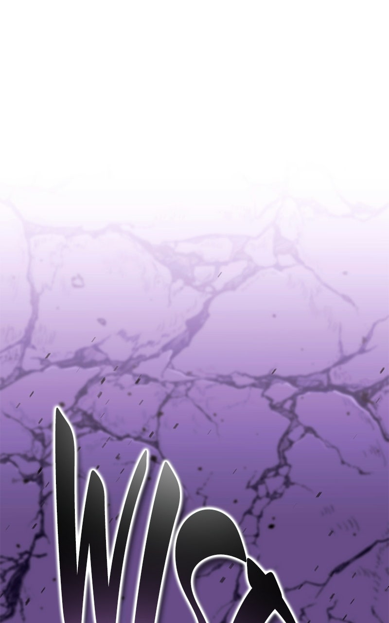 Shovel Up! Ep. 40 - Jiseok Kim page 29 - 