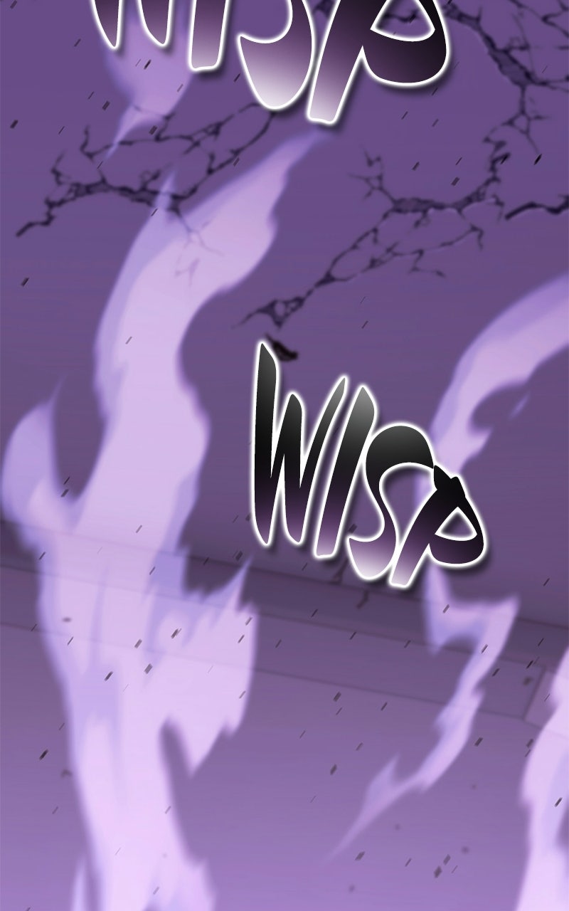 Shovel Up! Ep. 40 - Jiseok Kim page 30 - 