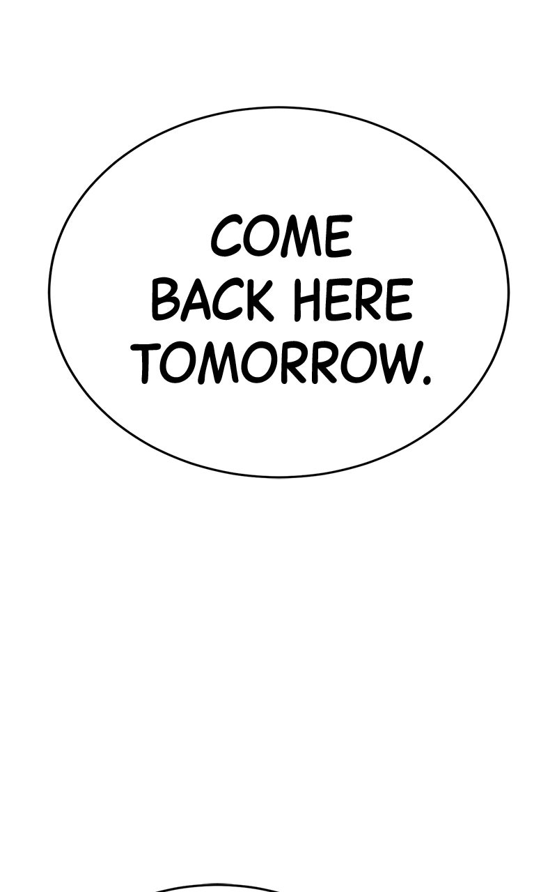 Shovel Up! Ep. 40 - Jiseok Kim page 32 - 