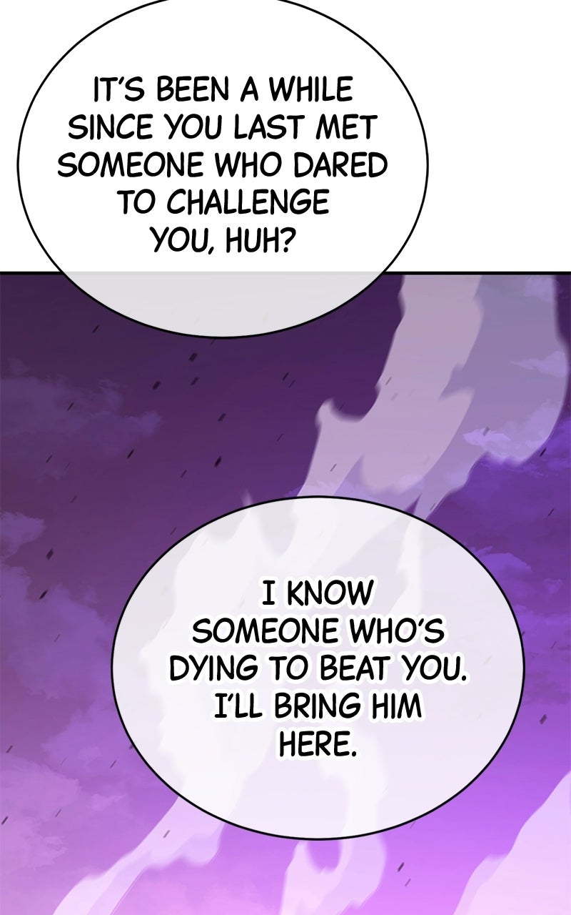 Shovel Up! Ep. 40 - Jiseok Kim page 33 - 