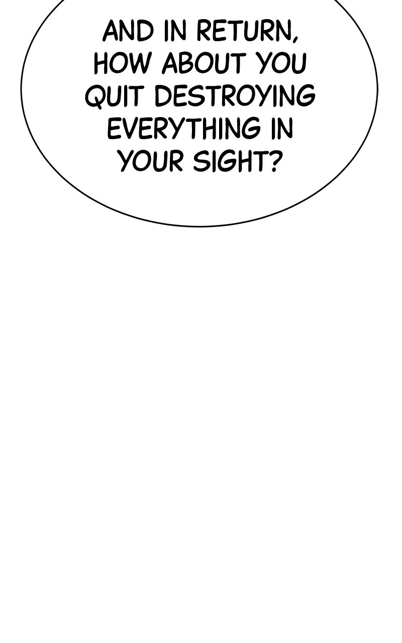 Shovel Up! Ep. 40 - Jiseok Kim page 35 - 