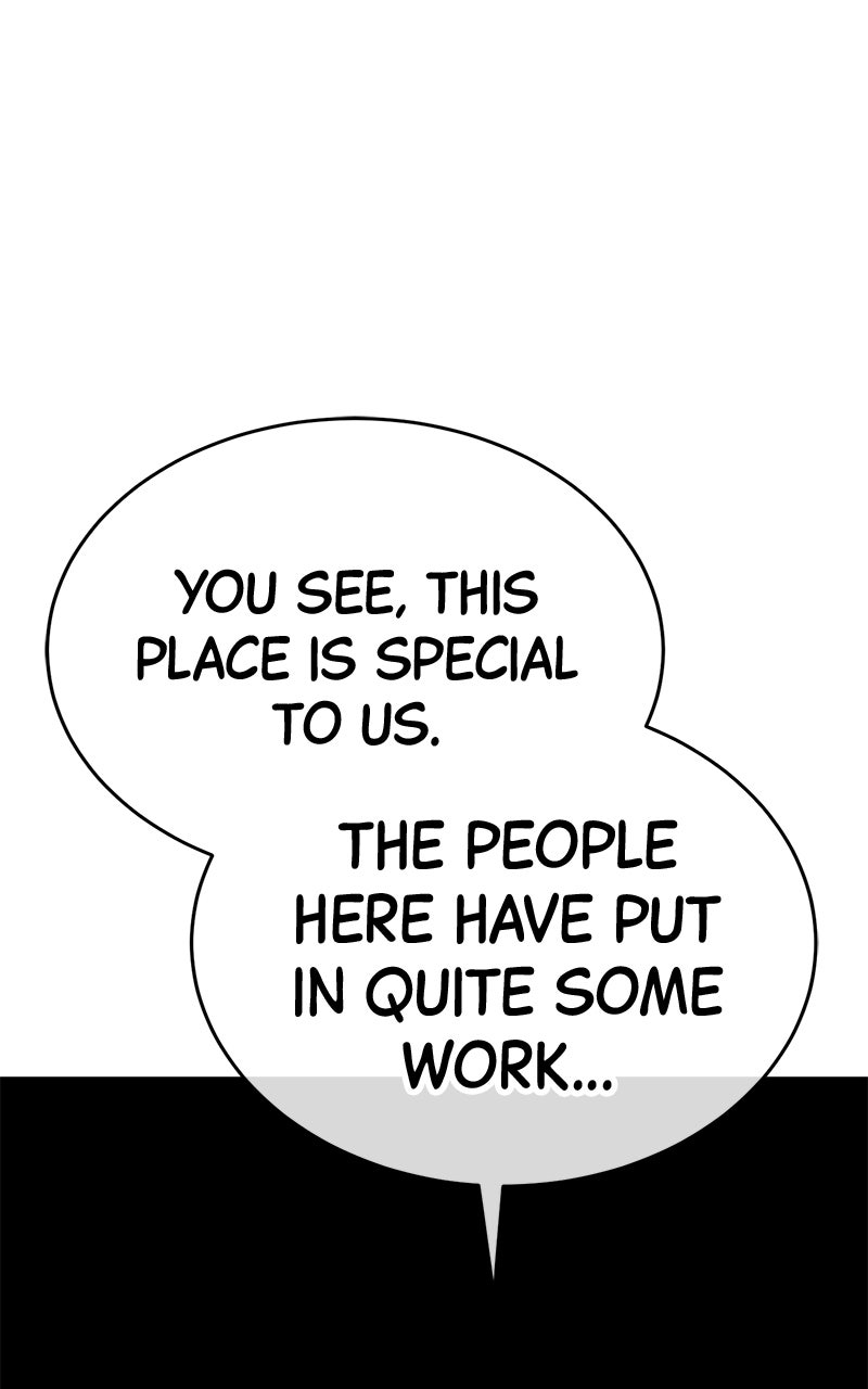 Shovel Up! Ep. 40 - Jiseok Kim page 36 - 
