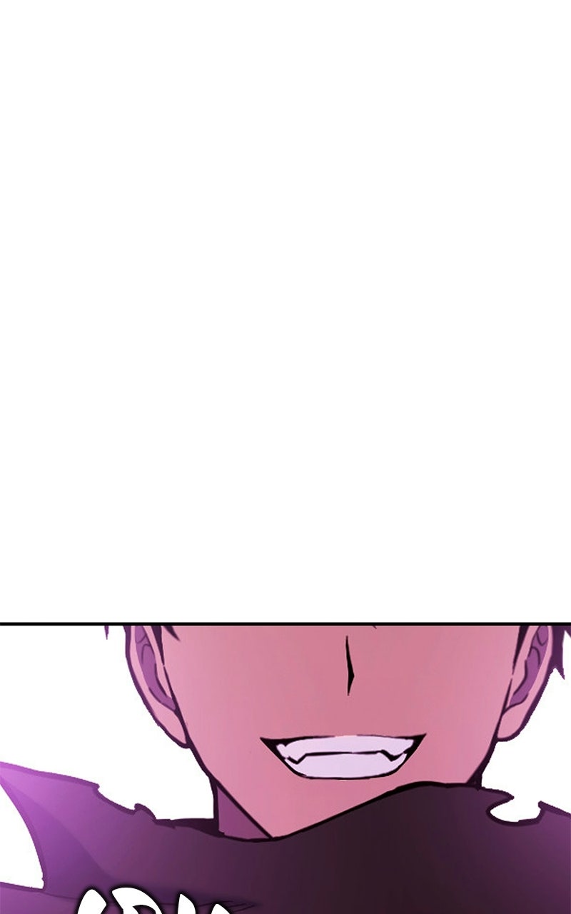 Shovel Up! Ep. 40 - Jiseok Kim page 38 - 