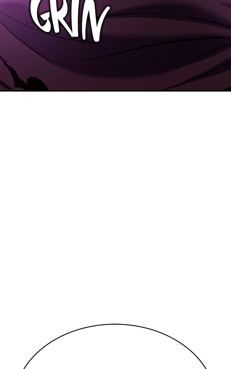 Shovel Up! Ep. 40 - Jiseok Kim page 39 - 