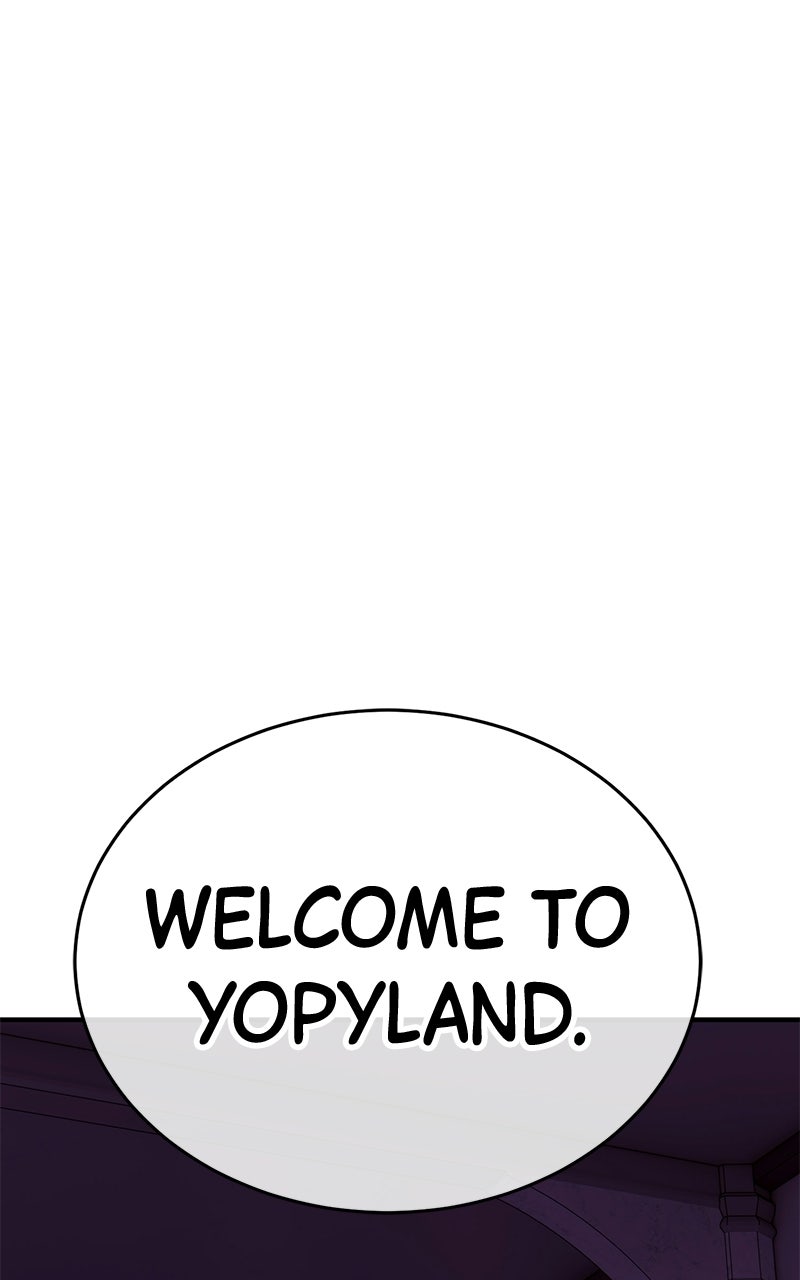 Shovel Up! Ep. 40 - Jiseok Kim page 5 - 