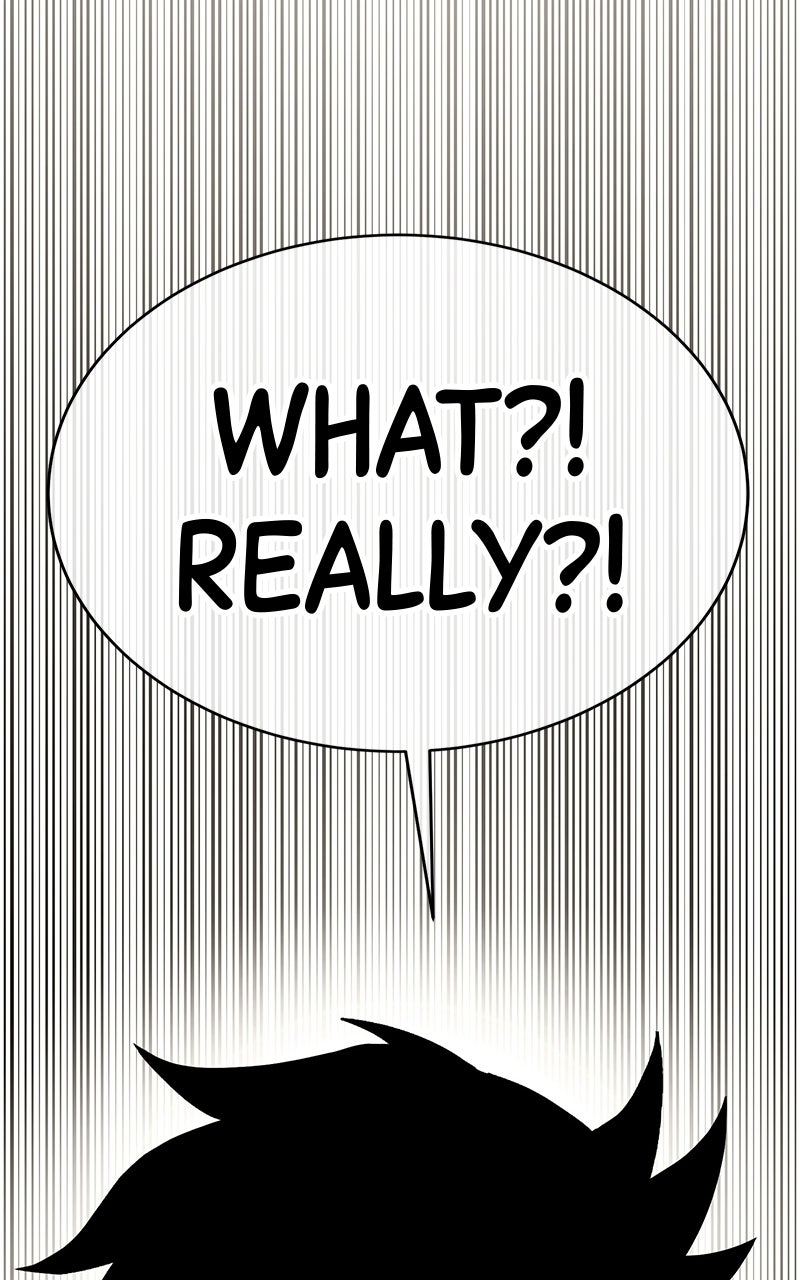 Shovel Up! Ep. 40 - Jiseok Kim page 42 - 