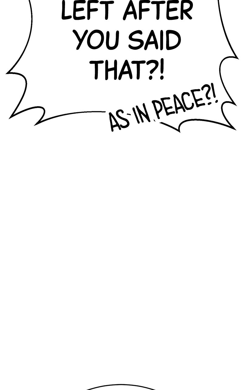 Shovel Up! Ep. 40 - Jiseok Kim page 44 - 