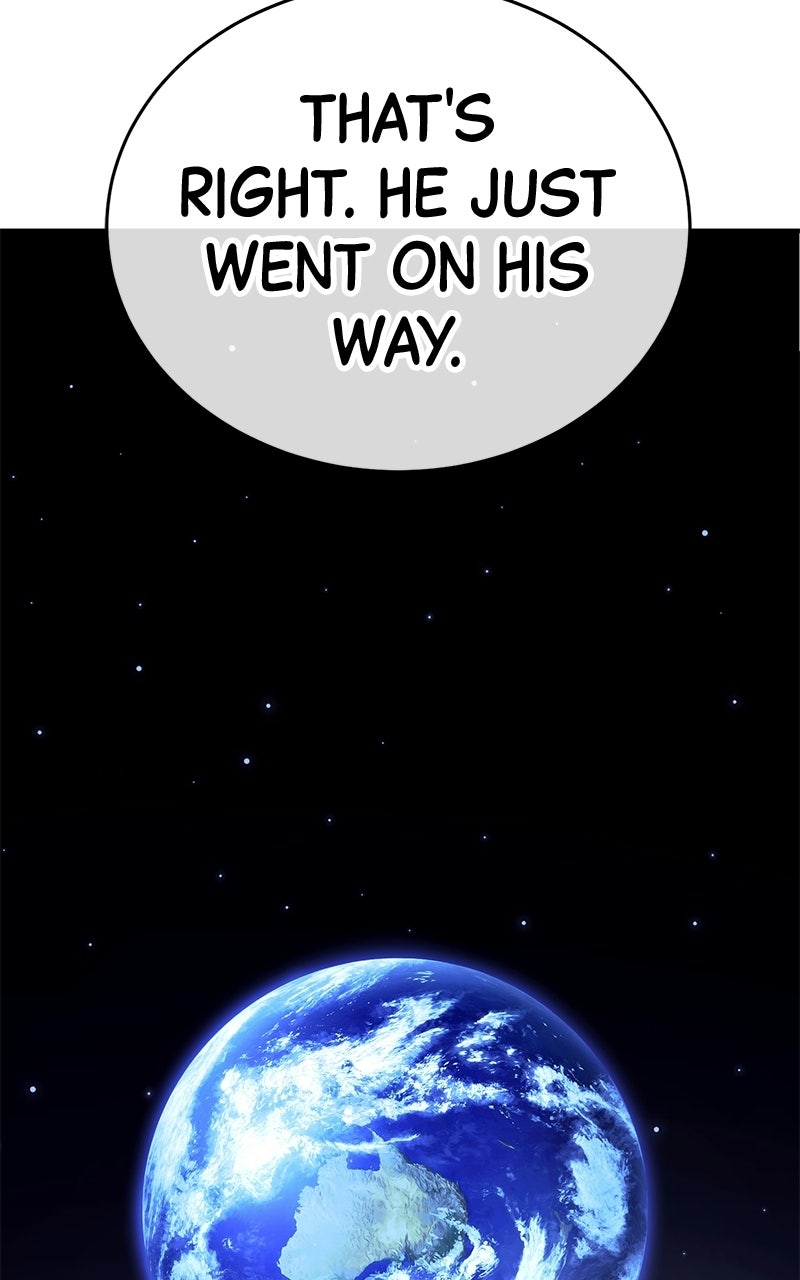 Shovel Up! Ep. 40 - Jiseok Kim page 45 - 