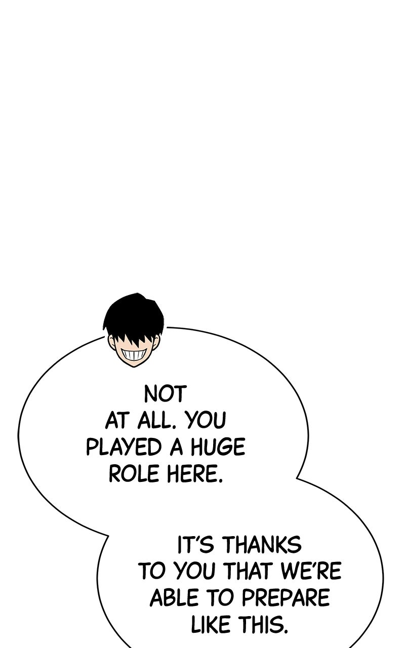 Shovel Up! Ep. 40 - Jiseok Kim page 53 - 