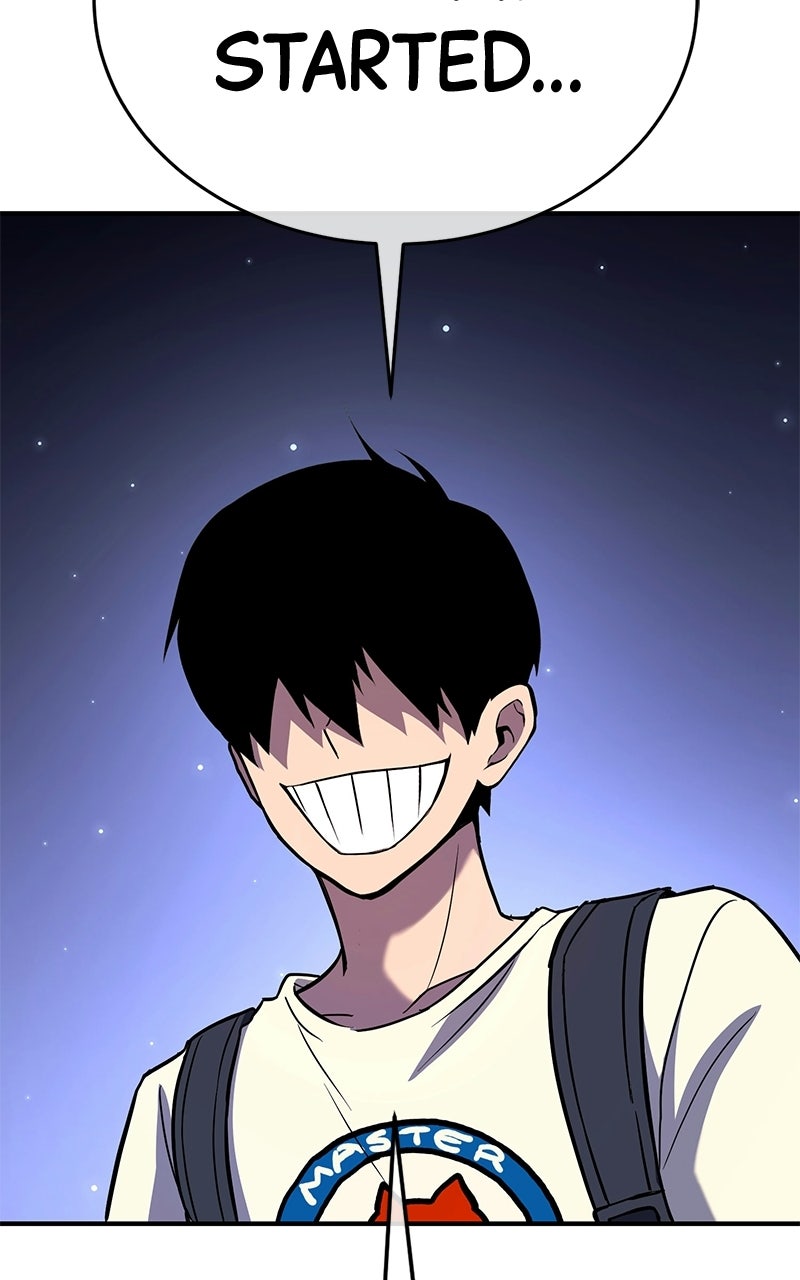 Shovel Up! Ep. 40 - Jiseok Kim page 58 - 