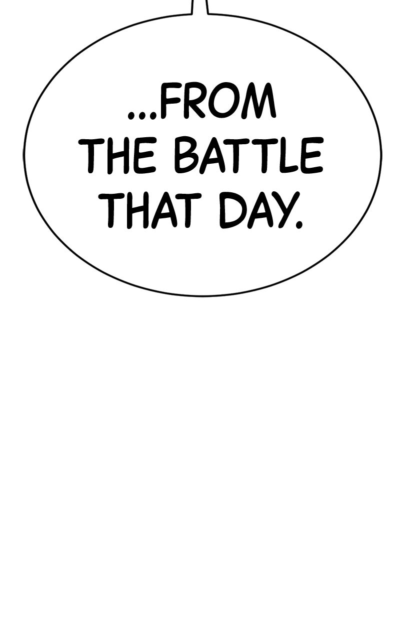 Shovel Up! Ep. 40 - Jiseok Kim page 59 - 