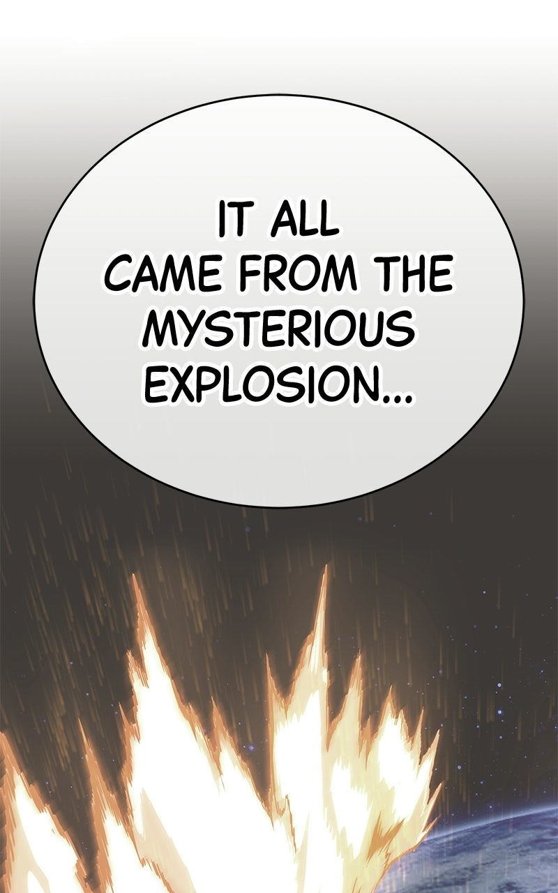 Shovel Up! Ep. 40 - Jiseok Kim page 60 - 