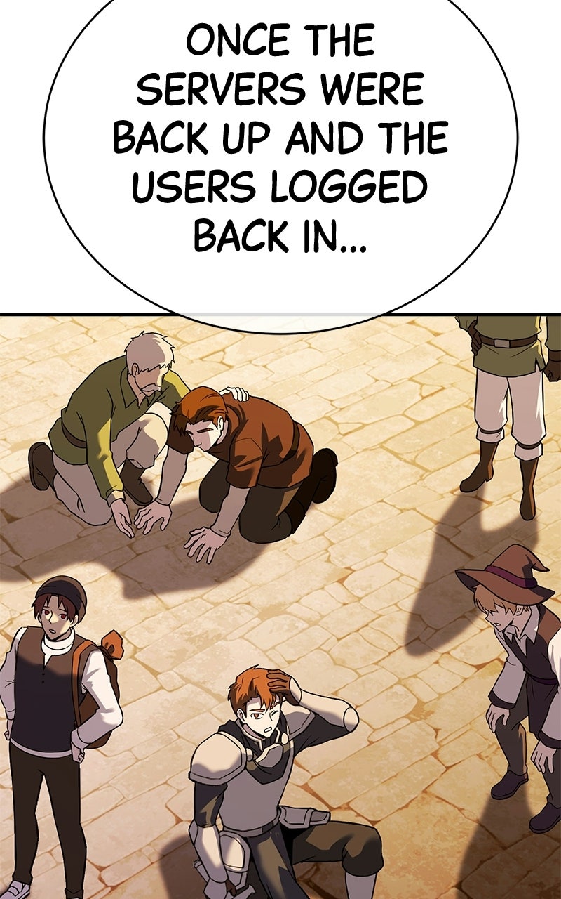 Shovel Up! Ep. 40 - Jiseok Kim page 64 - 