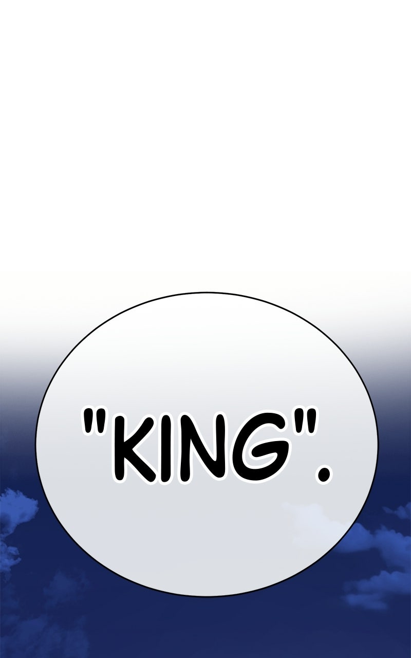 Shovel Up! Ep. 40 - Jiseok Kim page 66 - 