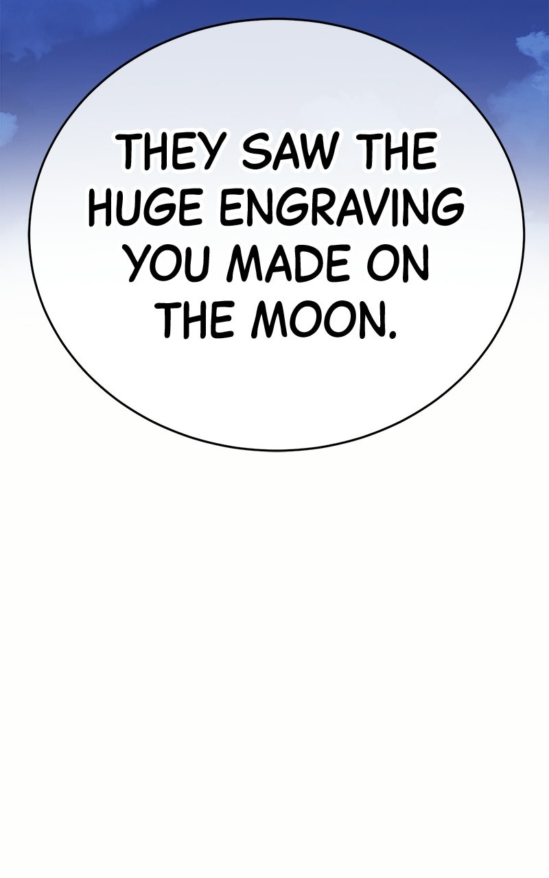 Shovel Up! Ep. 40 - Jiseok Kim page 68 - 