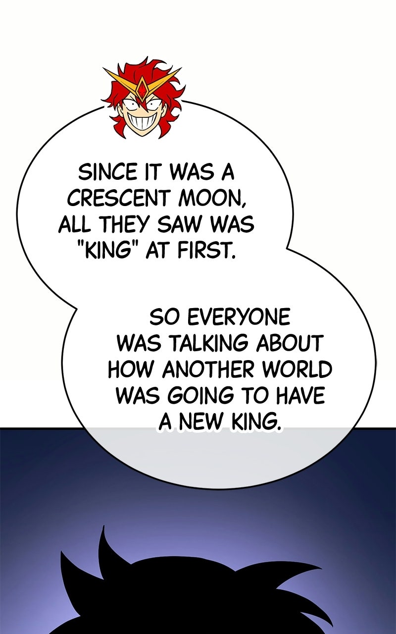 Shovel Up! Ep. 40 - Jiseok Kim page 69 - 