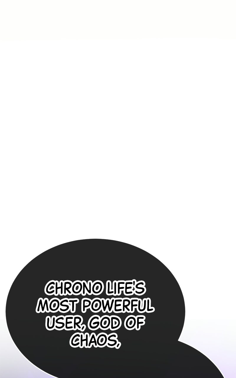 Shovel Up! Ep. 40 - Jiseok Kim page 73 - 