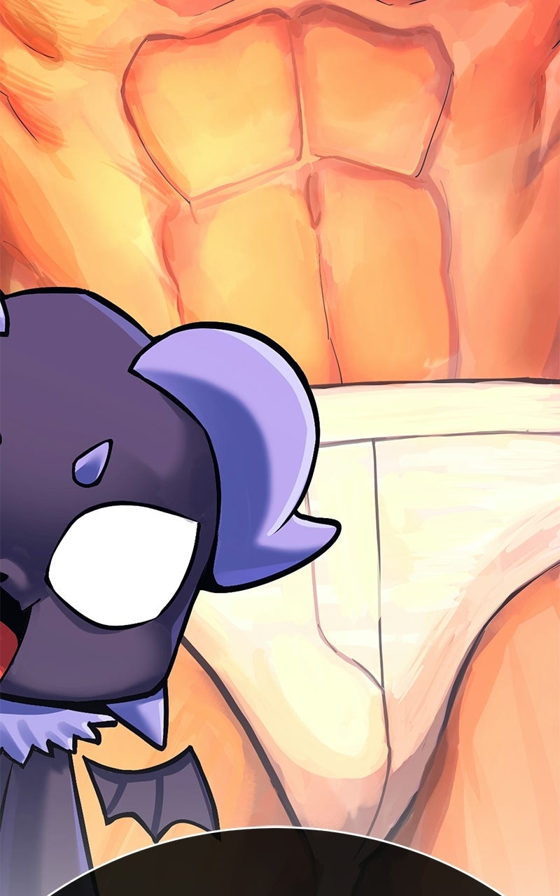 Shovel Up! Ep. 40 - Jiseok Kim page 76 - 