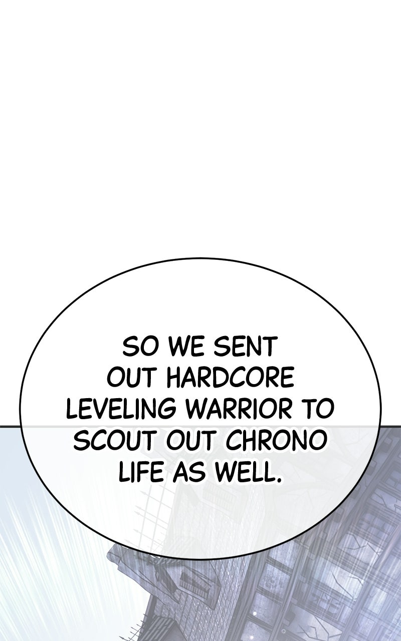 Shovel Up! Ep. 40 - Jiseok Kim page 78 - 