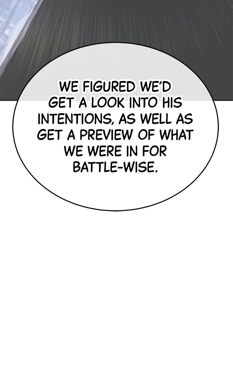 Shovel Up! Ep. 40 - Jiseok Kim page 80 - 