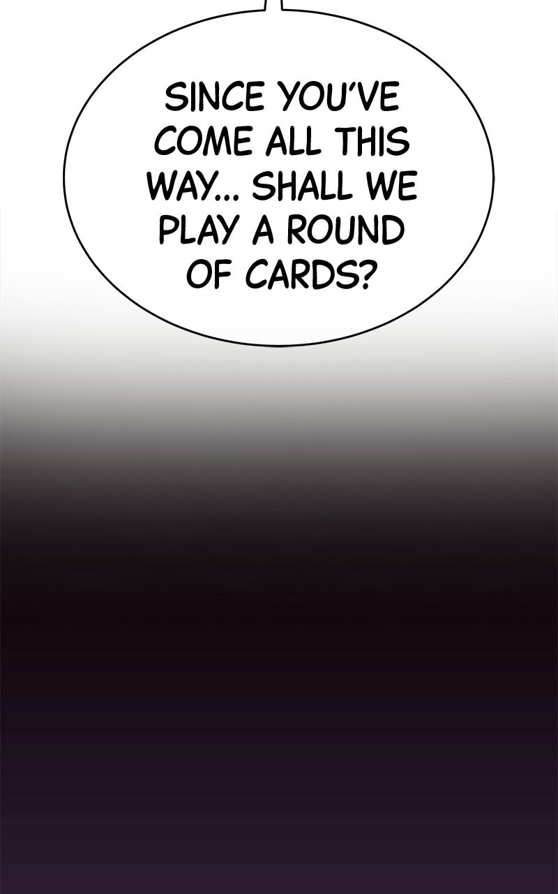 Shovel Up! Ep. 40 - Jiseok Kim page 9 - 