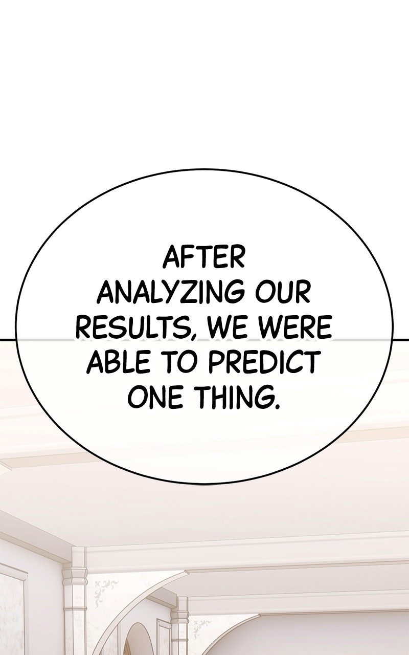 Shovel Up! Ep. 40 - Jiseok Kim page 81 - 