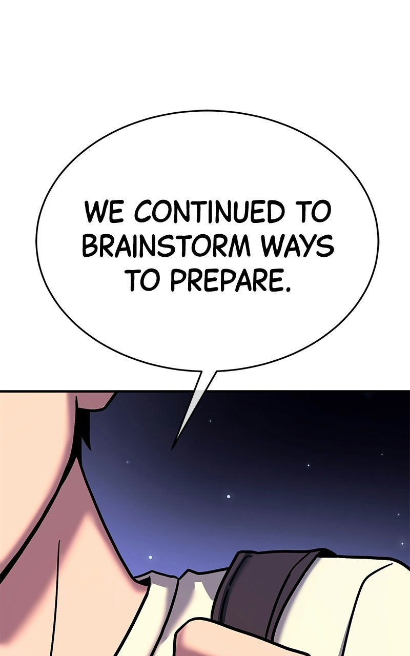 Shovel Up! Ep. 40 - Jiseok Kim page 84 - 