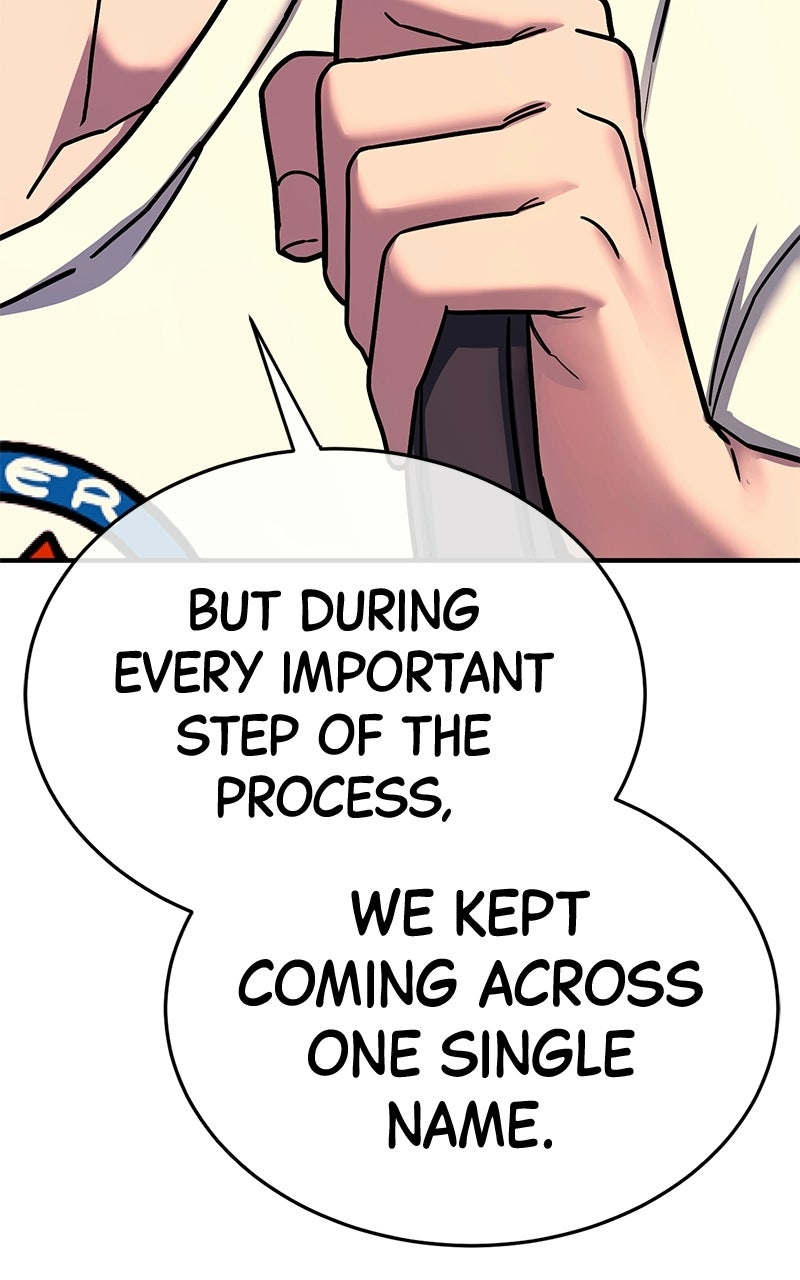 Shovel Up! Ep. 40 - Jiseok Kim page 85 - 