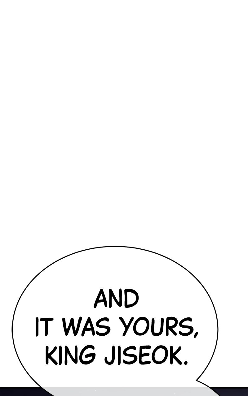 Shovel Up! Ep. 40 - Jiseok Kim page 86 - 
