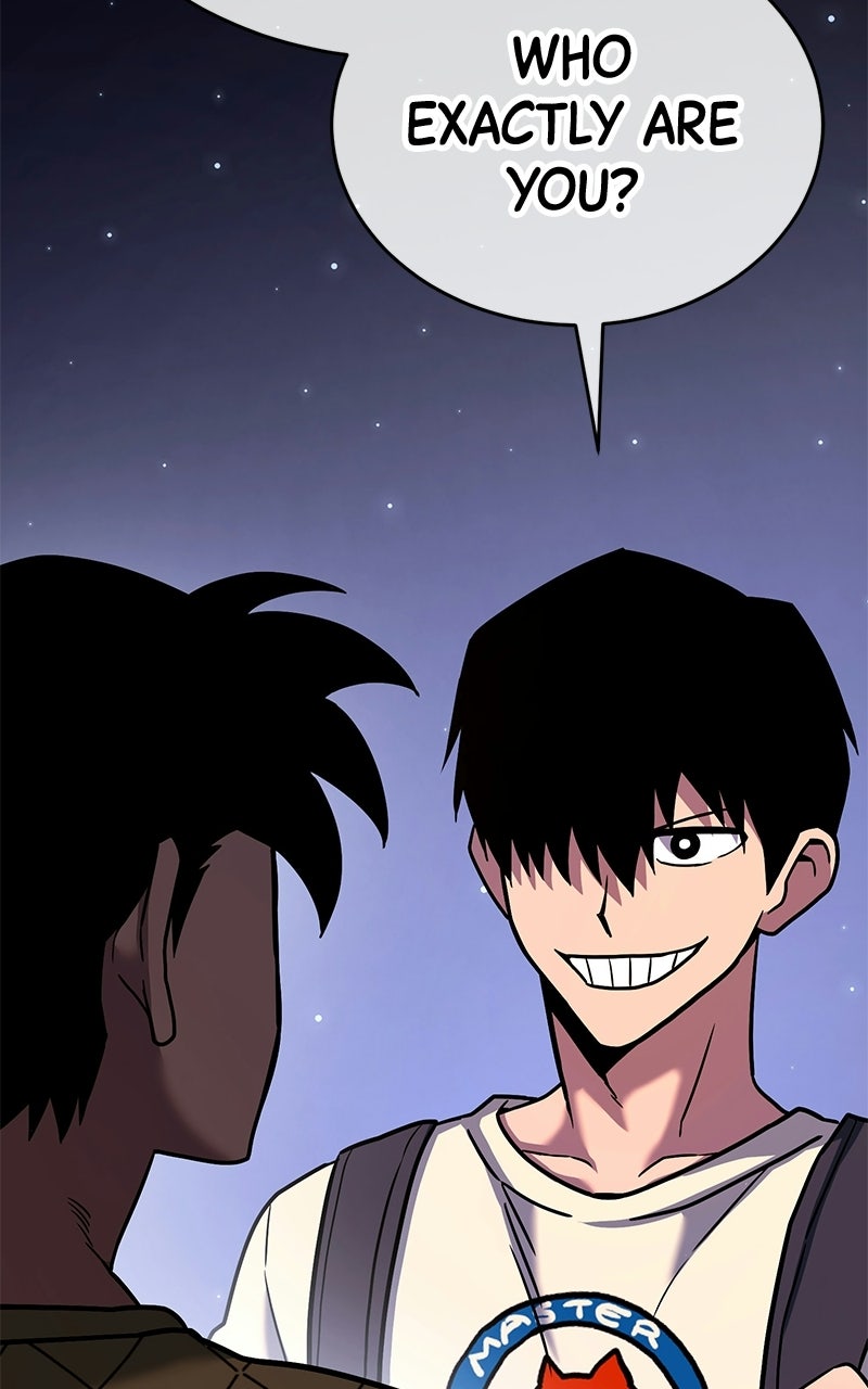 Shovel Up! Ep. 40 - Jiseok Kim page 87 - 