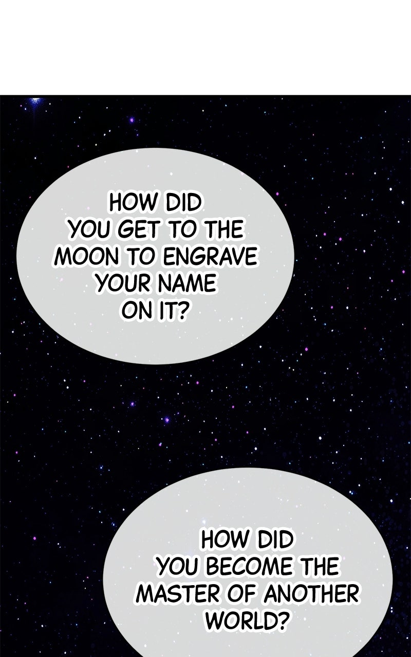 Shovel Up! Ep. 40 - Jiseok Kim page 89 - 